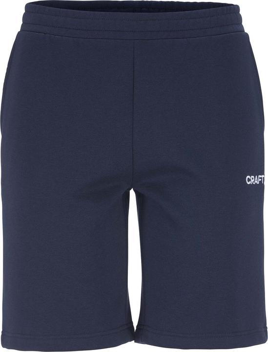 Image du produit Craft Short Communauté 2.0 W (S)