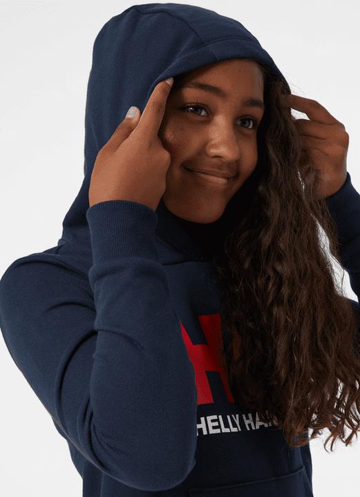 Produktbild Helly Hansen Hh Logo 2.0 (10XL)