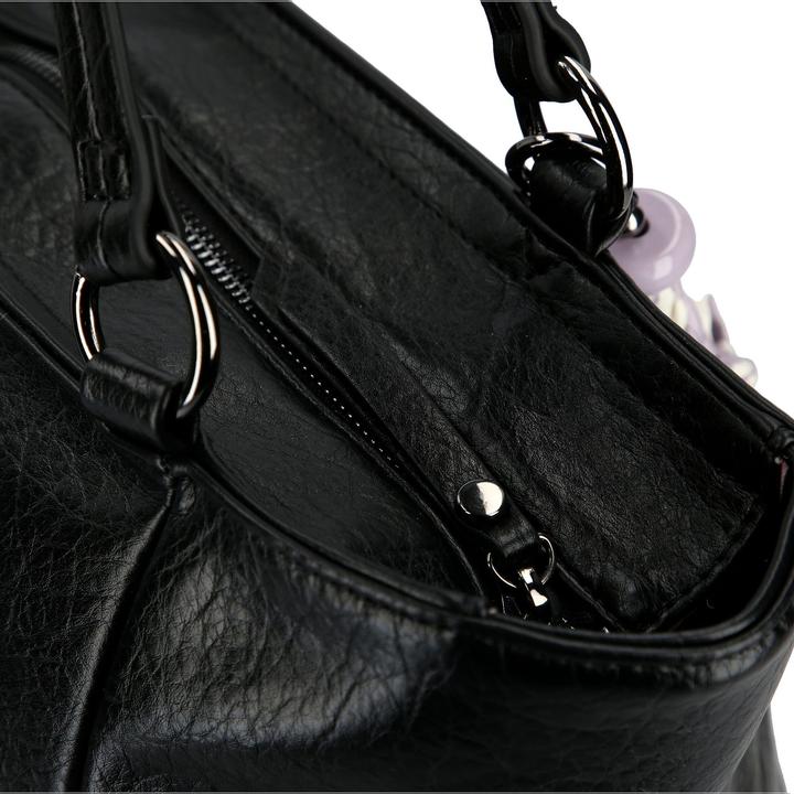 Immagine prodotto Picard Essenza Shopper (26 l)