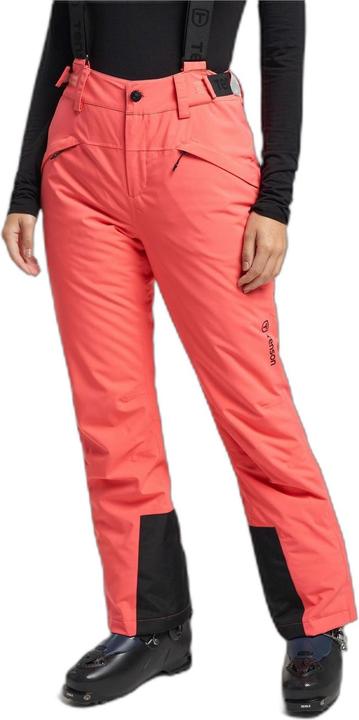 Actual product image Tenson Moa Ski Pants (S)