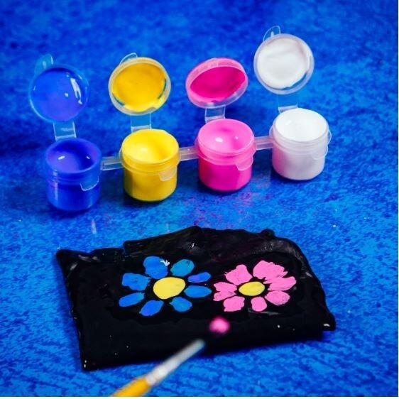 Immagine prodotto Lisciani Scienza pazza - Camaleonte di melma