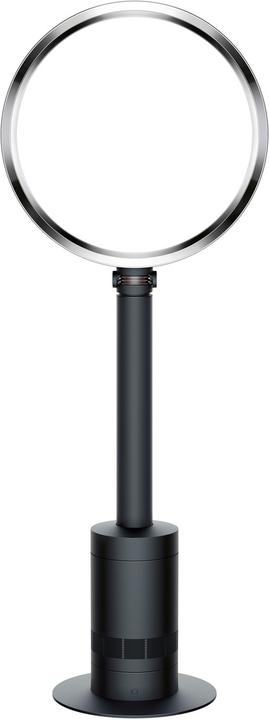 Dyson AM08 Noir/Nickel