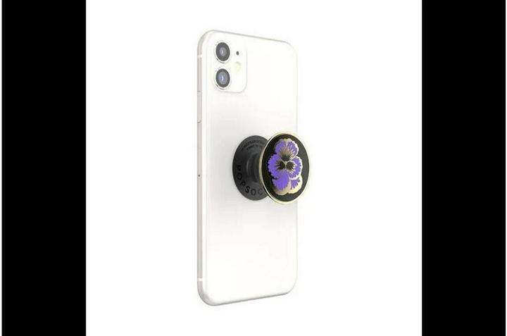 Actual product image PopSockets POPS805393 PopGrip
