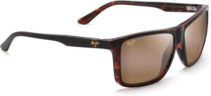 Actual product image Maui Jim Sunglasses