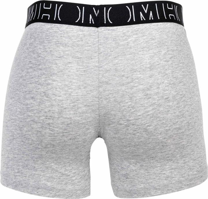 Immagine prodotto HOM Rayan #2 3P (M, confezione da 3)