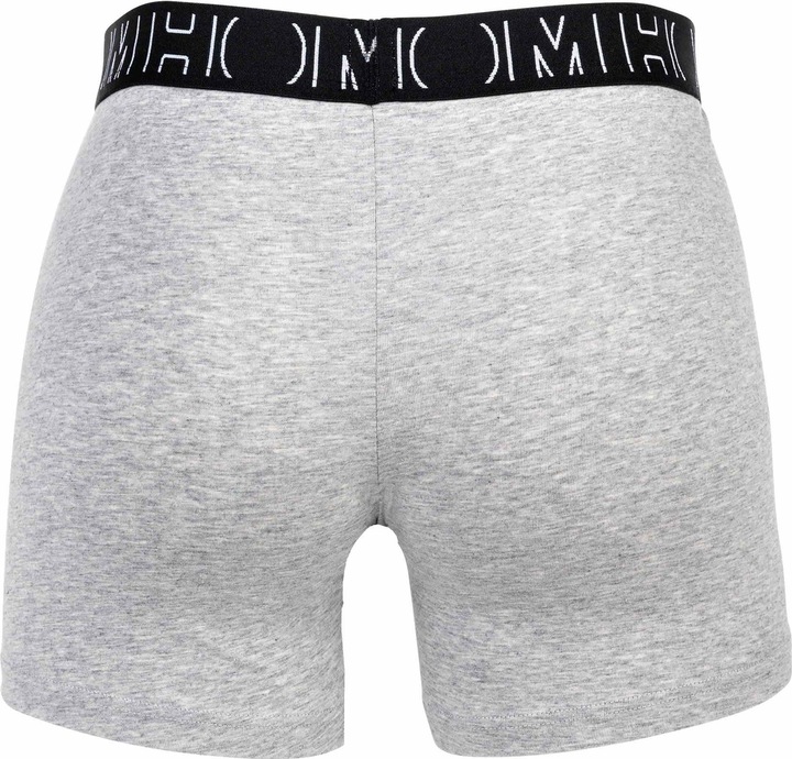 Actual product image HOM Rayan #2 3P (M, pack of 3)
