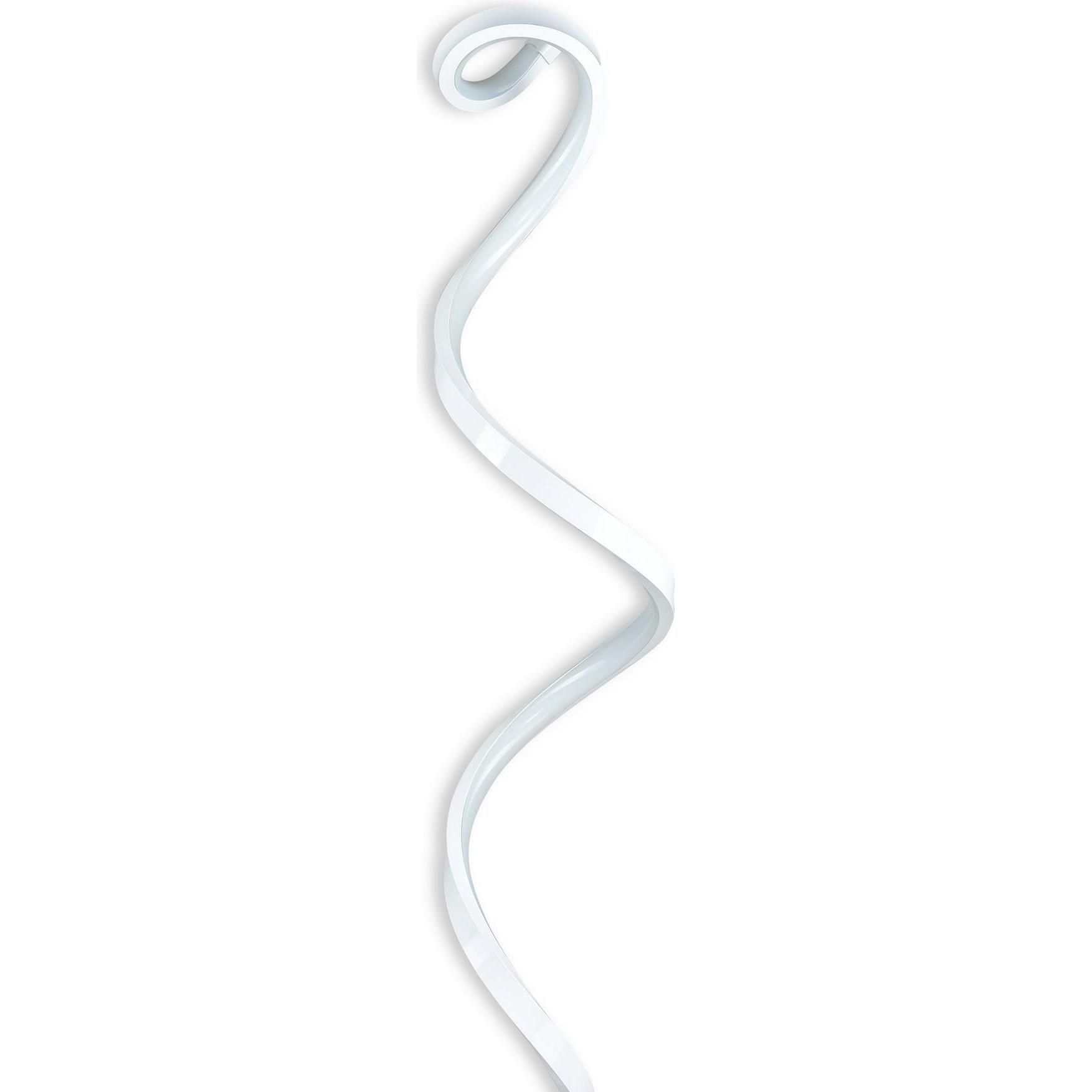 Thumbnail - Hermia, Stehlampe, Paris