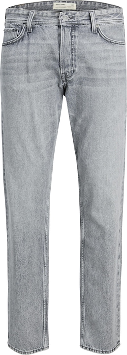Immagine prodotto Jack & Jones Jeans Mike Original CJ 020 Comfort Fit (W33/L34)
