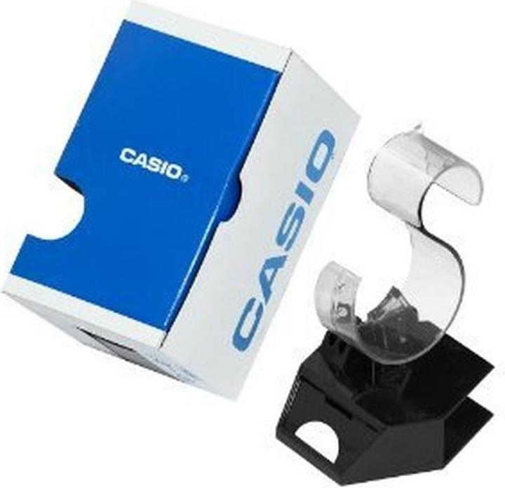 Produktbild Casio LTP-1183A-2A (Analoguhr, 25 mm)