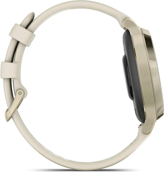 Actual product image Garmin Lily 2 Active (38 mm)