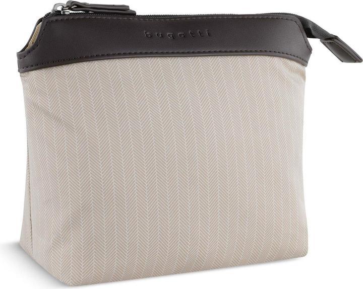 Immagine prodotto Bugatti Ilva Handtasche 24.5 cm