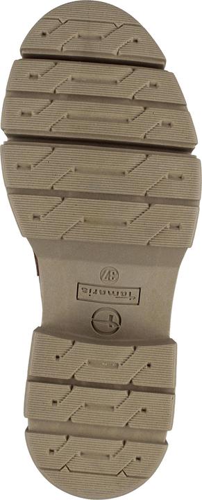Produktbild Tamaris Slipper (40)