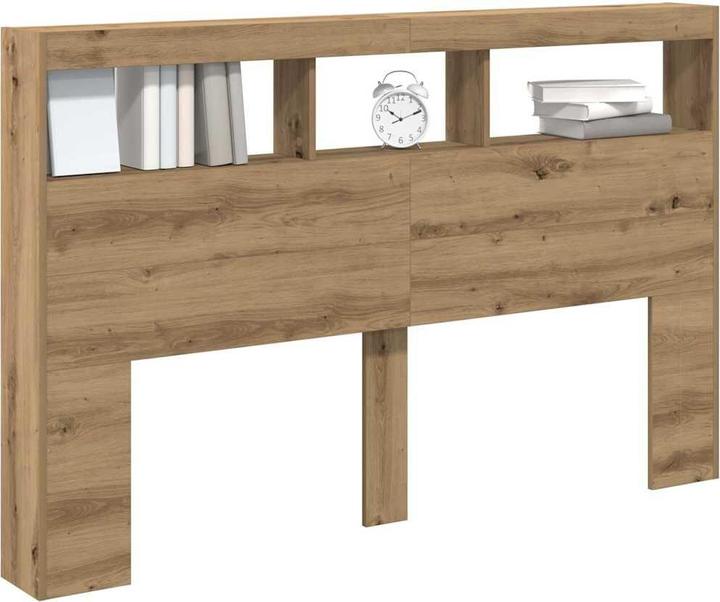 Chêne Artisan, Chêne artisanal