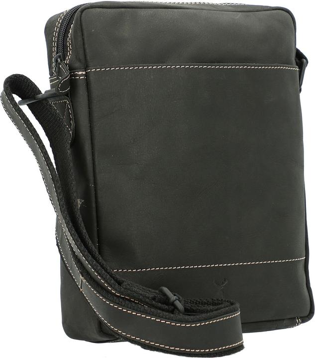 Immagine prodotto Jack kinsky RV Umhänger