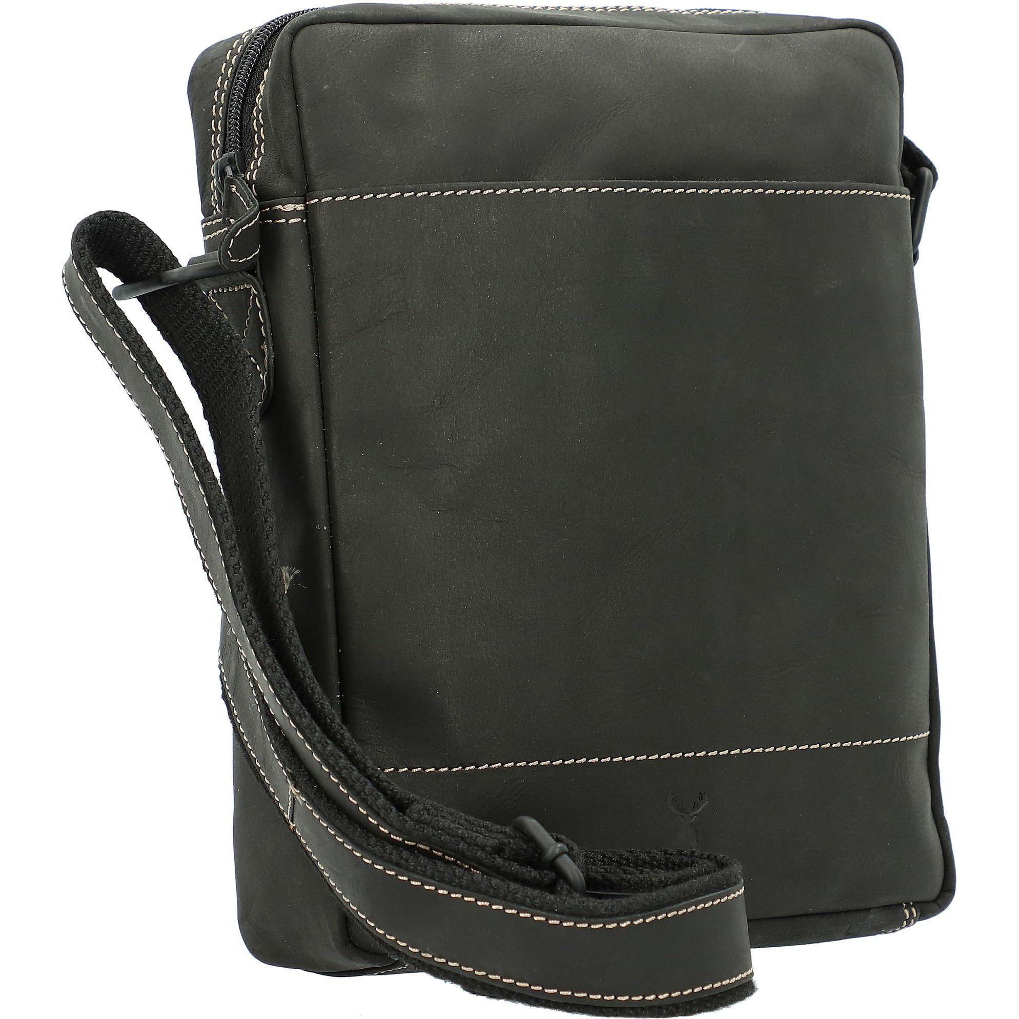 Thumbnail - Jack kinsky, Handtasche, RV Umhänger, Grau