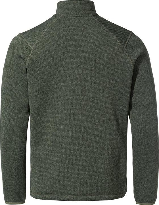 Produktbild Vaude Men's Rienza Jacket III (XL)