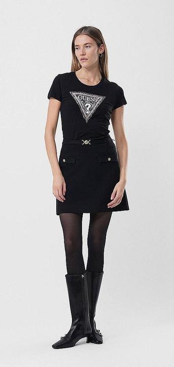 Image du produit Guess Triangle Python (M)