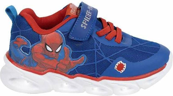 Image du produit Spiderman Kinder Sportschuhe Spider-Man (31)
