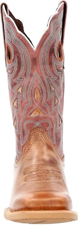 Image du produit Durango - Bottes de cowboy LADY REBEL PRO - Femme (41.5)