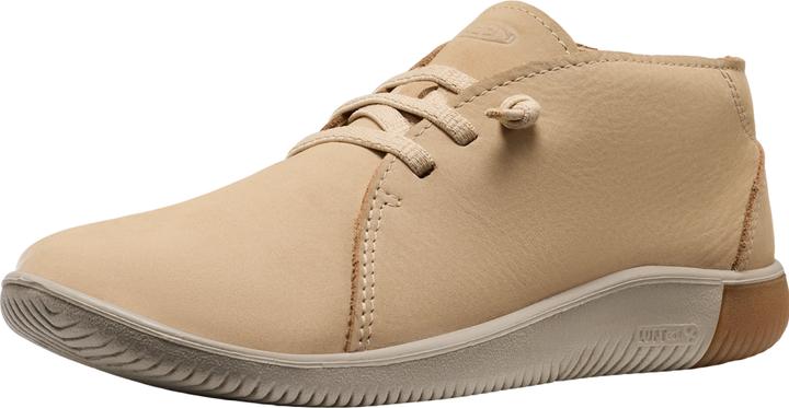 Immagine prodotto Keen W KNX Chukka (40)