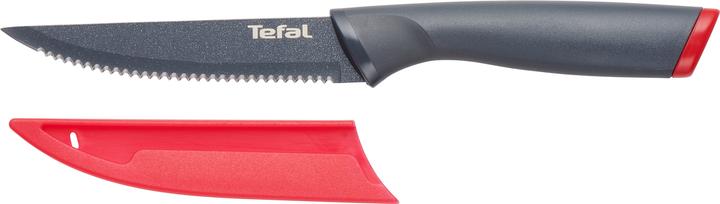 Produktbild Tefal Fresh Kitchen Steakmesser (11 cm)