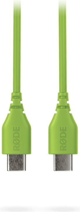 Produktbild RØDE SC22 Green (0.30 m)