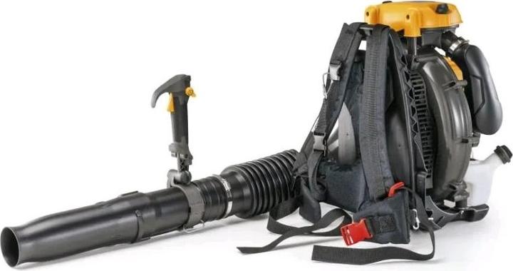 Actual product image Stiga BL 980 R (Petrol, Leaf blower)