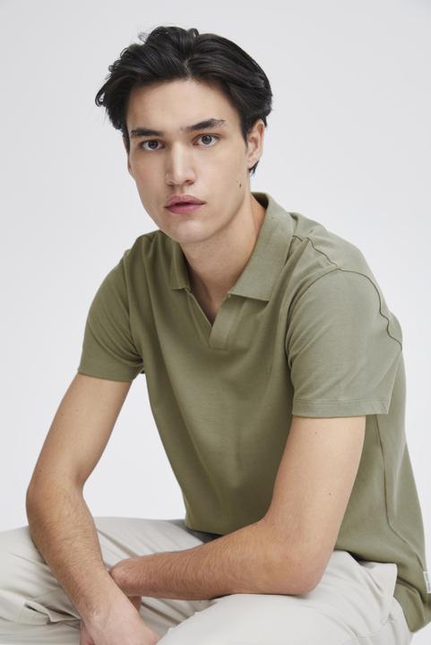 Actual product image Casual Friday Tristan (XXL)