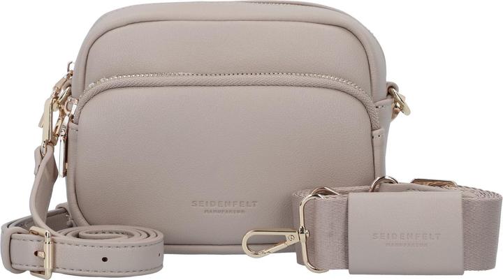 Immagine prodotto Seidenfelt Borsa a tracolla Heby 18 cm