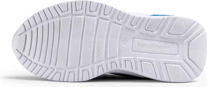 Actual product image FILA Upspark (34)