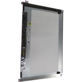 Dell ASSY,LCD,14FHD300,TS/BKT,5430#, Notebook Ersatzteile