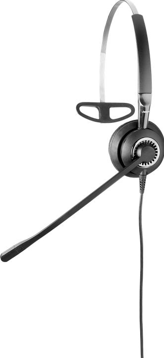 Productafbeelding Jabra Oorbellen voor BIZ 2400