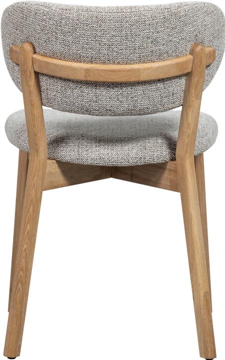 Actual product image Woood Udar