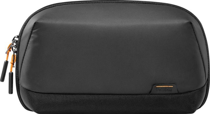 Produktbild Inateck AB03007