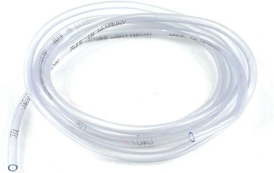 Produktbild Aquatuning Schlauch (1 m, Kunststoff)