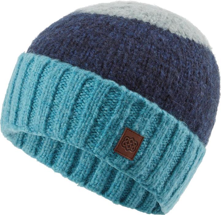 Raja Blue