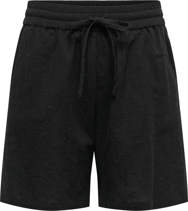 Immagine prodotto Only Onltizana String Cotton Shorts Wvn (M)