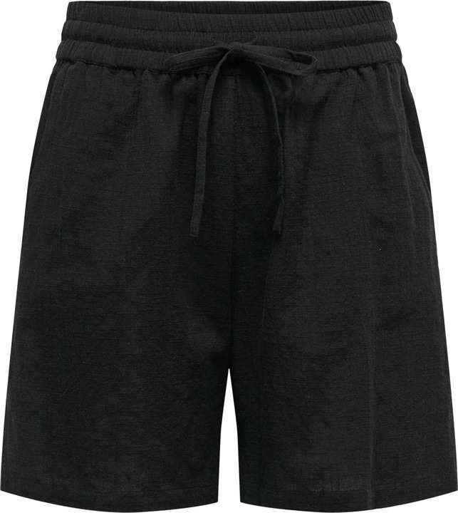 Produktbild Only Onltizana String Cotton Shorts Wvn (M)