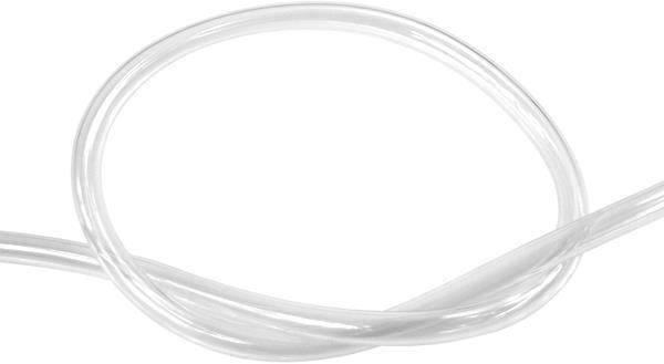 Actual product image Masterkleer 16/10mm (3.30 m)