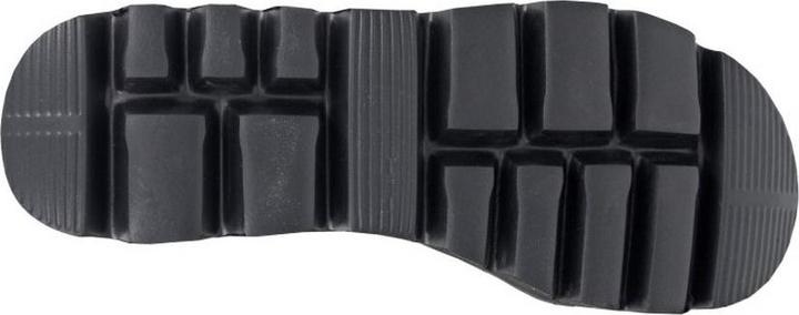 Produktbild Cipriata Sandalen Azia (42)