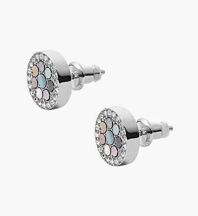 Produktbild Fossil Vintage Glitz (Edelstahl)