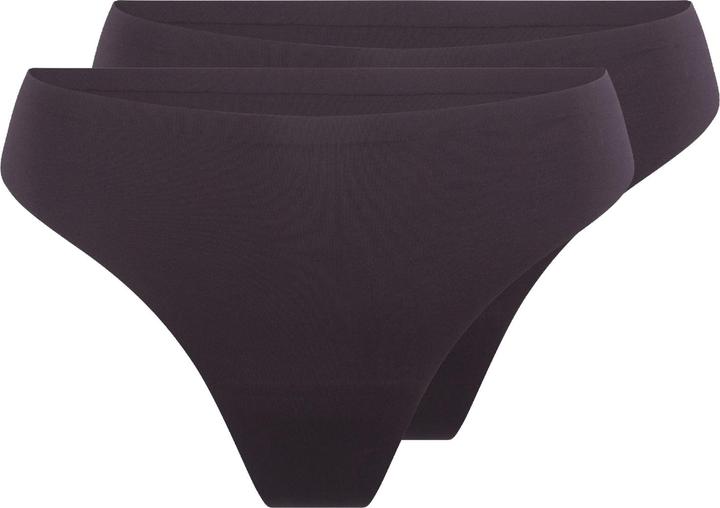 LingaDore 2-pack String