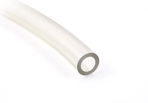 Productafbeelding Aquatuning Slang (1 m, Plastic)