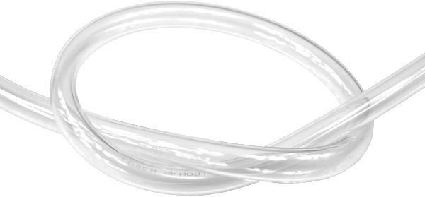 Produktbild Tygon Schlauch (1 m, Kunststoff)