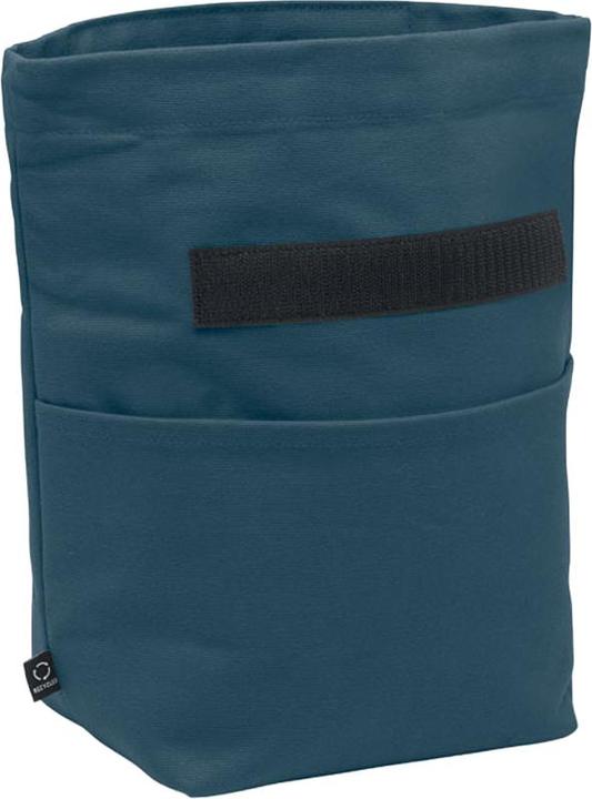 Image du produit MidOcean - Sac réfrigérant RECOBA COLOUR