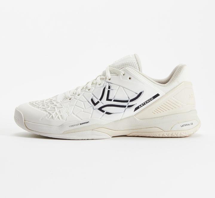 Produktbild Artengo TS960 Multi (39)