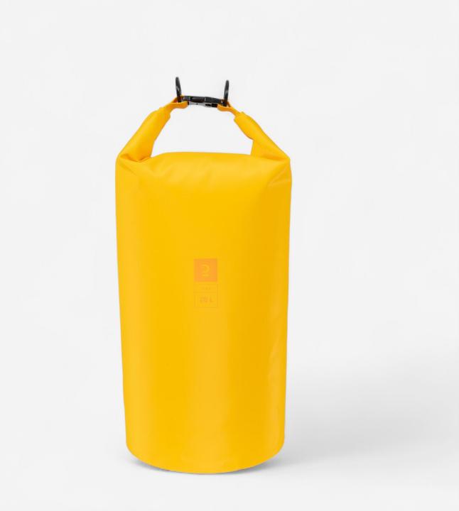 Produktbild Itiwit IPX4 (20 l)