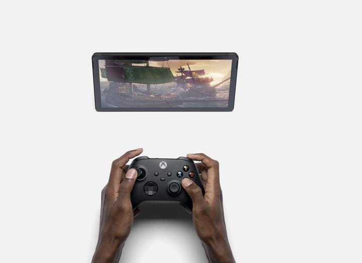 Produktbild Microsoft Surface Go 3 (10.50", Intel Core i3-10110Y, 8 GB)