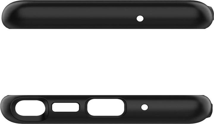 Produktbild Spigen Slim Armor (Samsung Galaxy Note 20 5G)