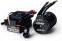 Actual product image Carson 1:10 BL Set Dragster Turbo 3300 KV